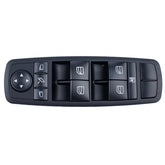 Car Auto Electronic Window Master Control Switch Button A2518300290 for Mercedes-Benz